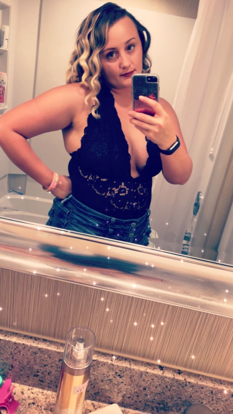 kitty549 OnlyFans profile picture