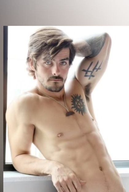 deepdude08 OnlyFans picture
