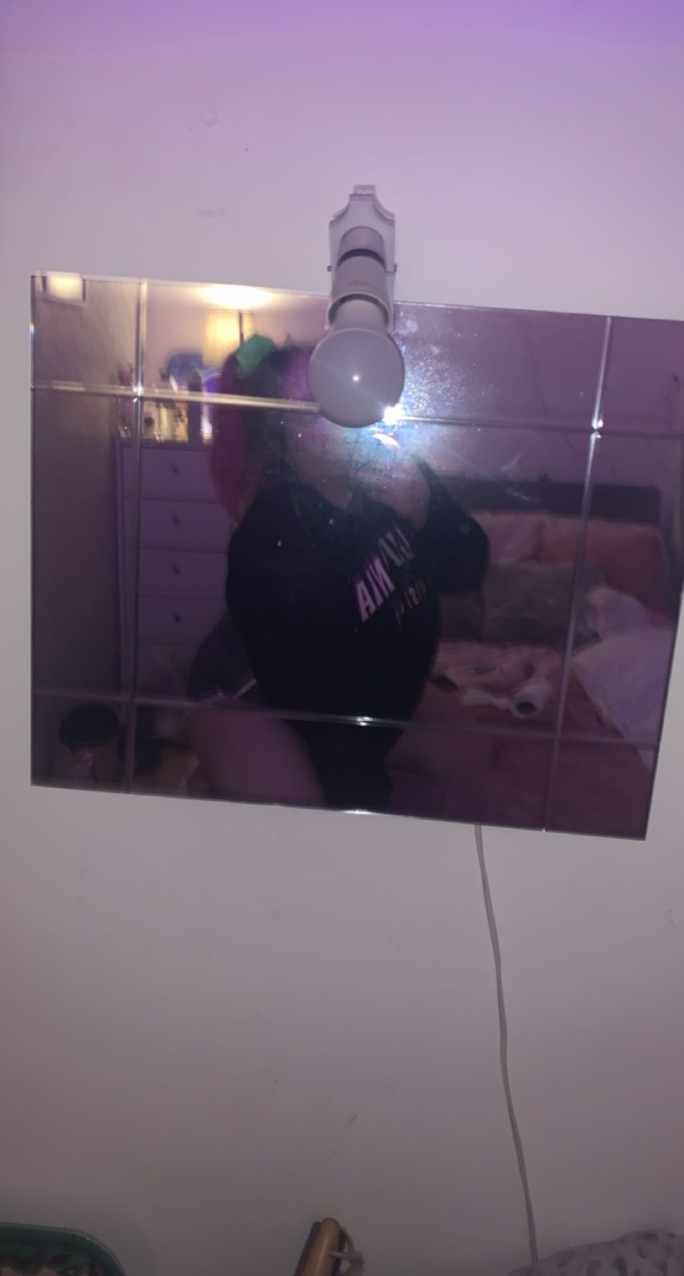 bunnyhunnylou OnlyFans profile picture