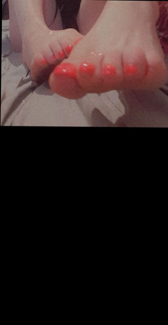 gurrr OnlyFans profile picture
