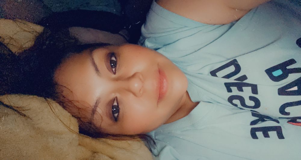 u181284236 OnlyFans profile picture