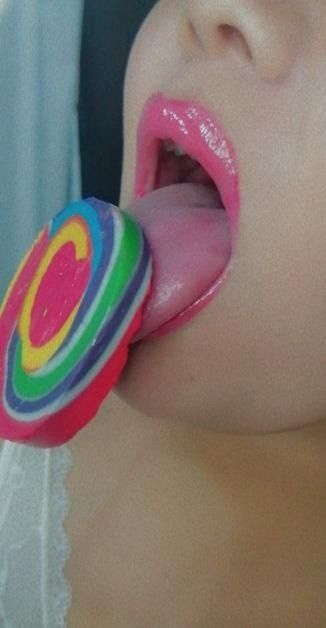 holasoylia OnlyFans picture