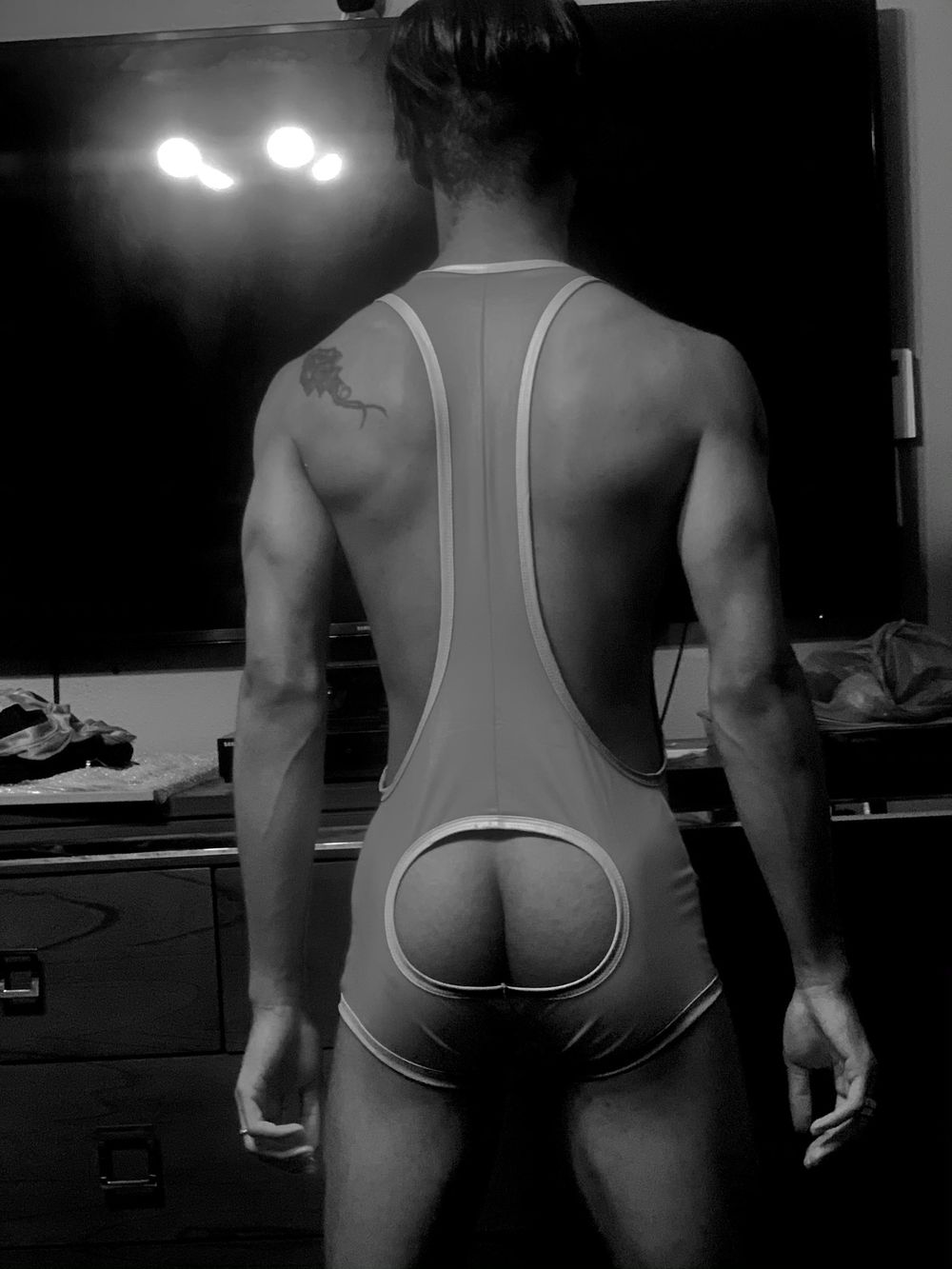 isaiahdanielsx OnlyFans profile picture