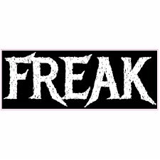 calibaebe OnlyFans profile picture