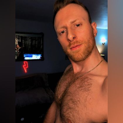 adrianboltx OnlyFans picture