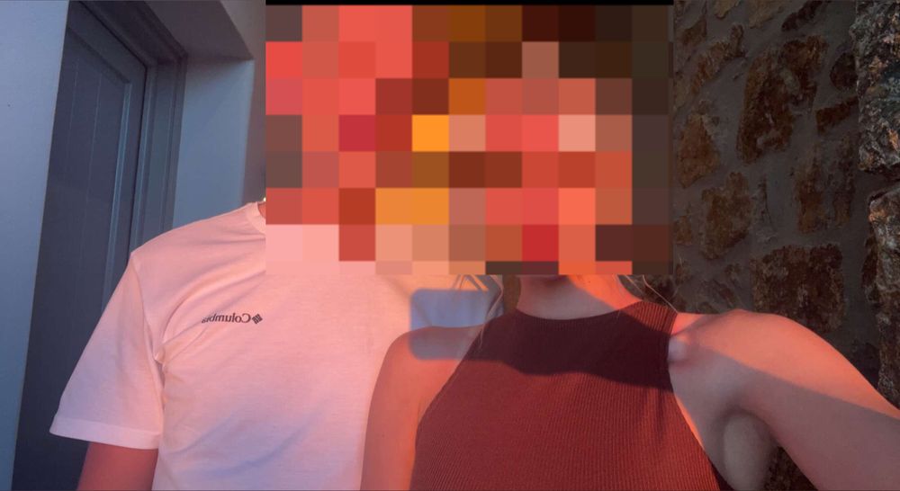 jameslexiex OnlyFans profile picture