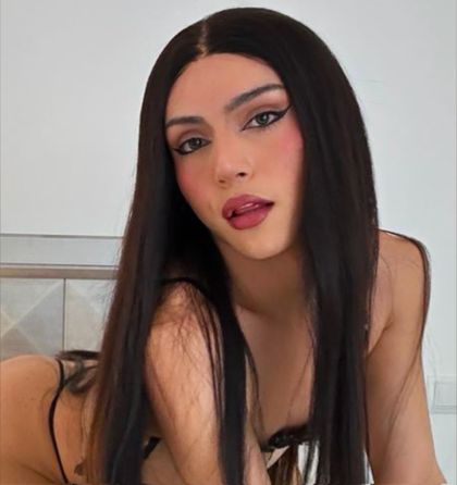 tsbiancamila OnlyFans picture