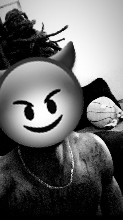 missmystery101 OnlyFans picture