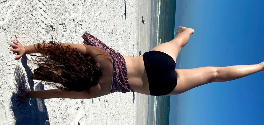 cinnabon1206 OnlyFans profile picture