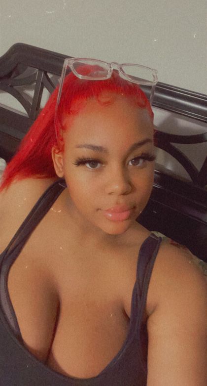 tinyyy29 OnlyFans picture