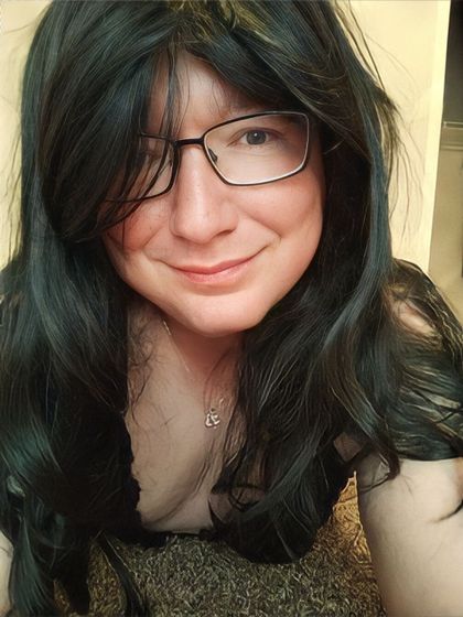 lilitheternal42 OnlyFans picture