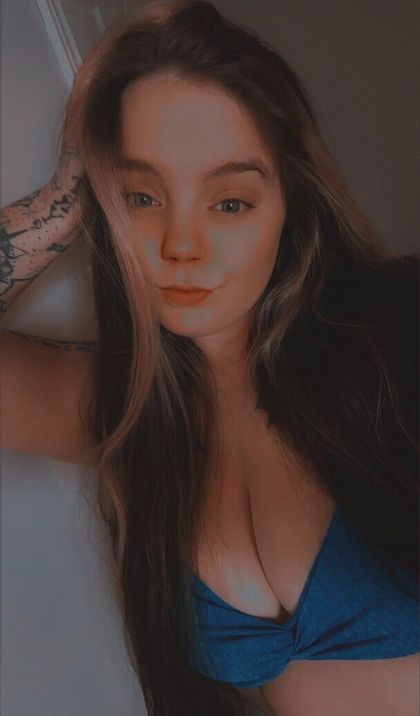 wildncanadian OnlyFans picture