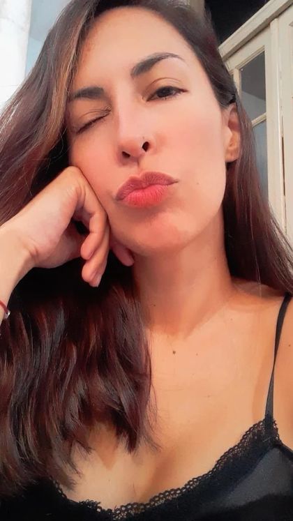 eatwithmelany OnlyFans picture