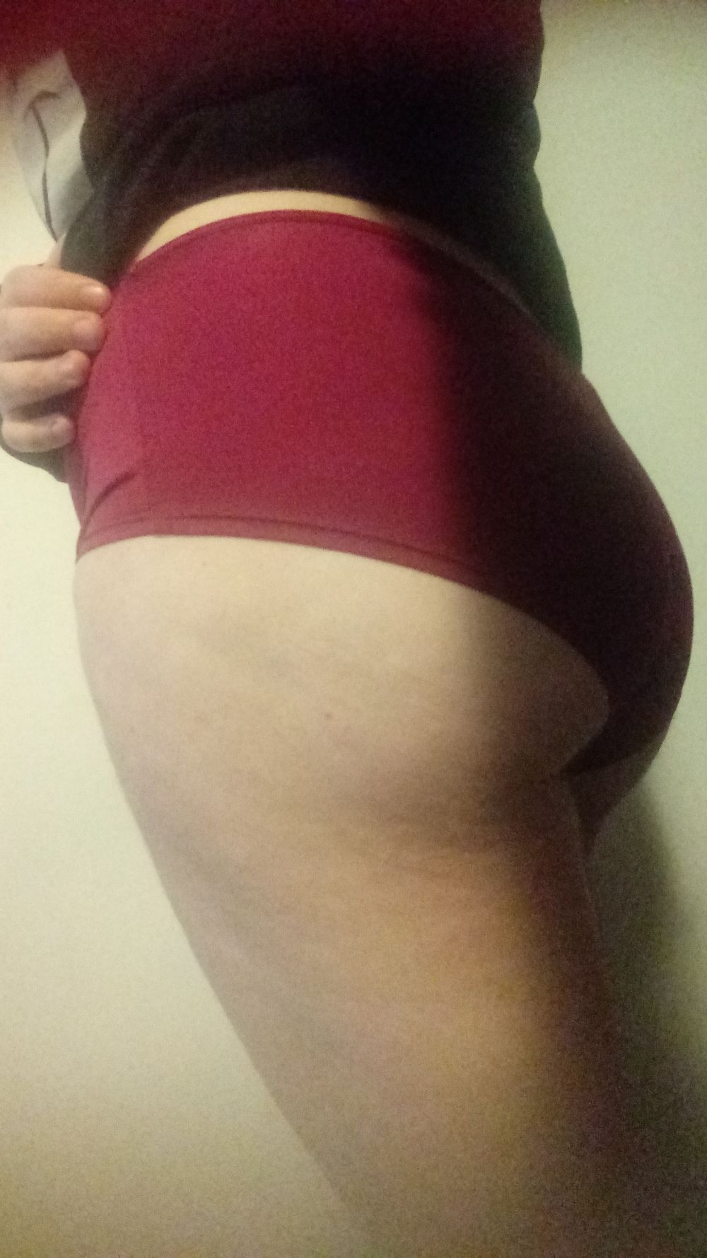 queenb00ty OnlyFans profile picture