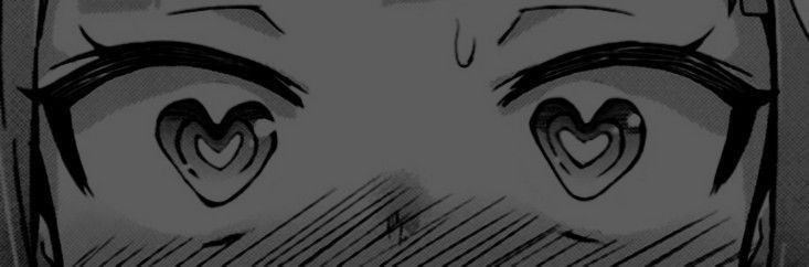 bonniekushina OnlyFans profile picture