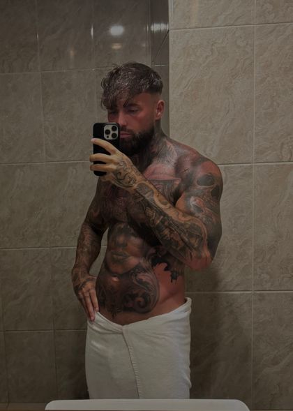 nicolittek OnlyFans picture