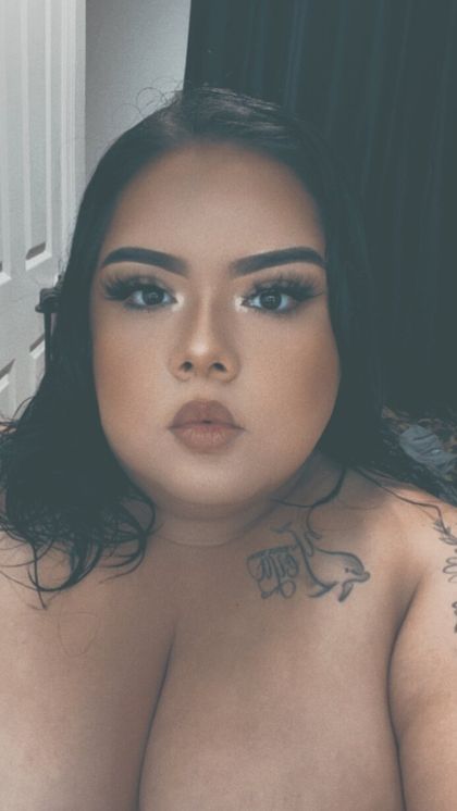 iamdoraxo OnlyFans picture