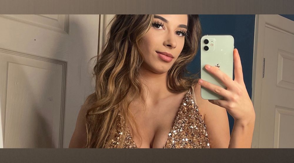 its_ellaaa OnlyFans profile picture