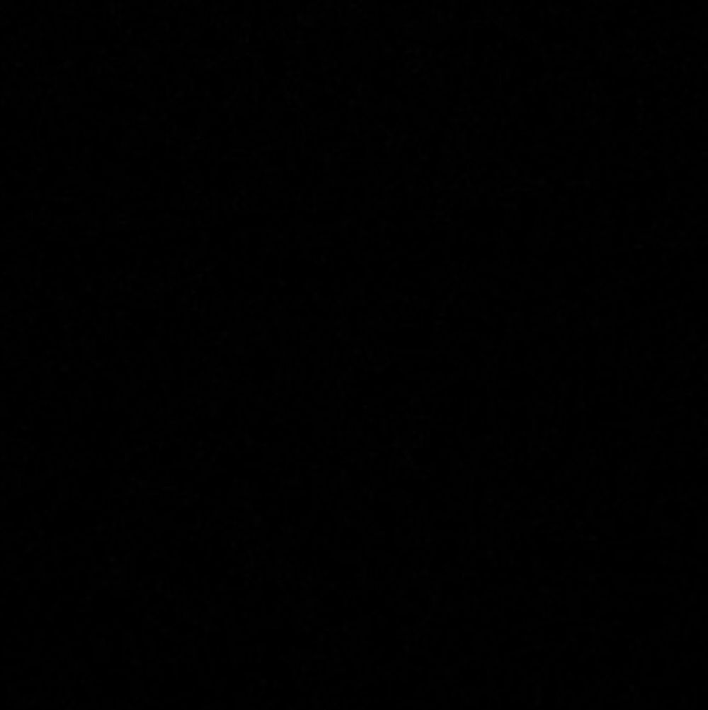 nahbruhyesdaddy OnlyFans profile picture