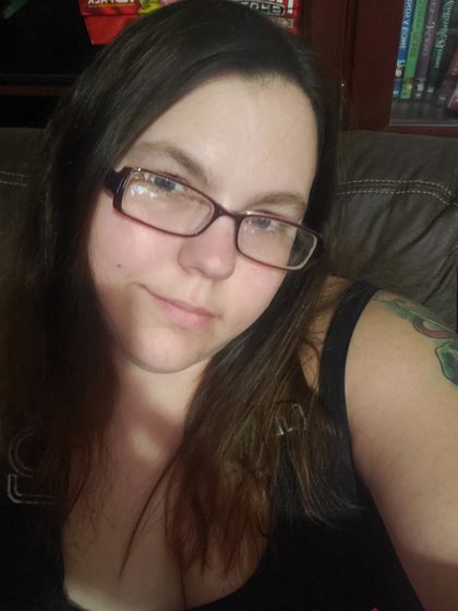 undeadswife OnlyFans picture