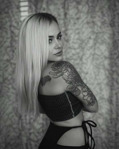 alextheempress OnlyFans picture