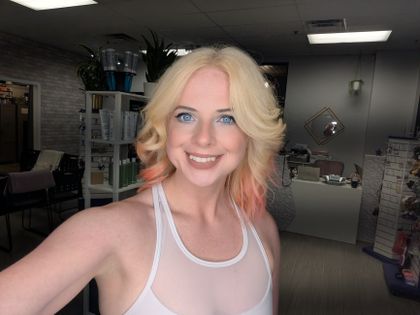 phoenixxxstar OnlyFans picture