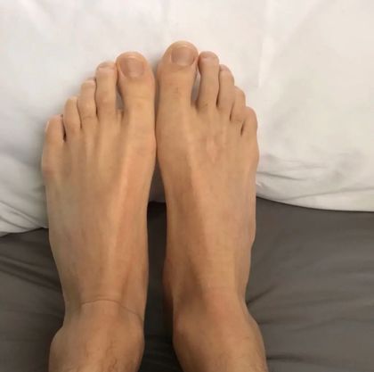 tasteetos OnlyFans picture