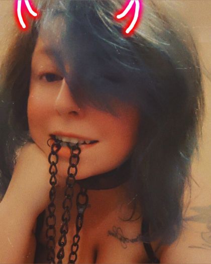 electricstorm OnlyFans picture