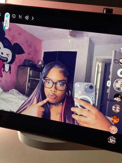 prettyassmaniacc OnlyFans picture
