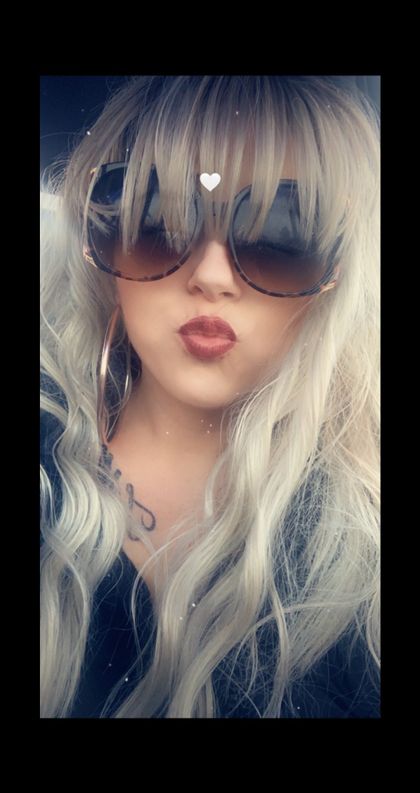 luciouslindsey OnlyFans picture