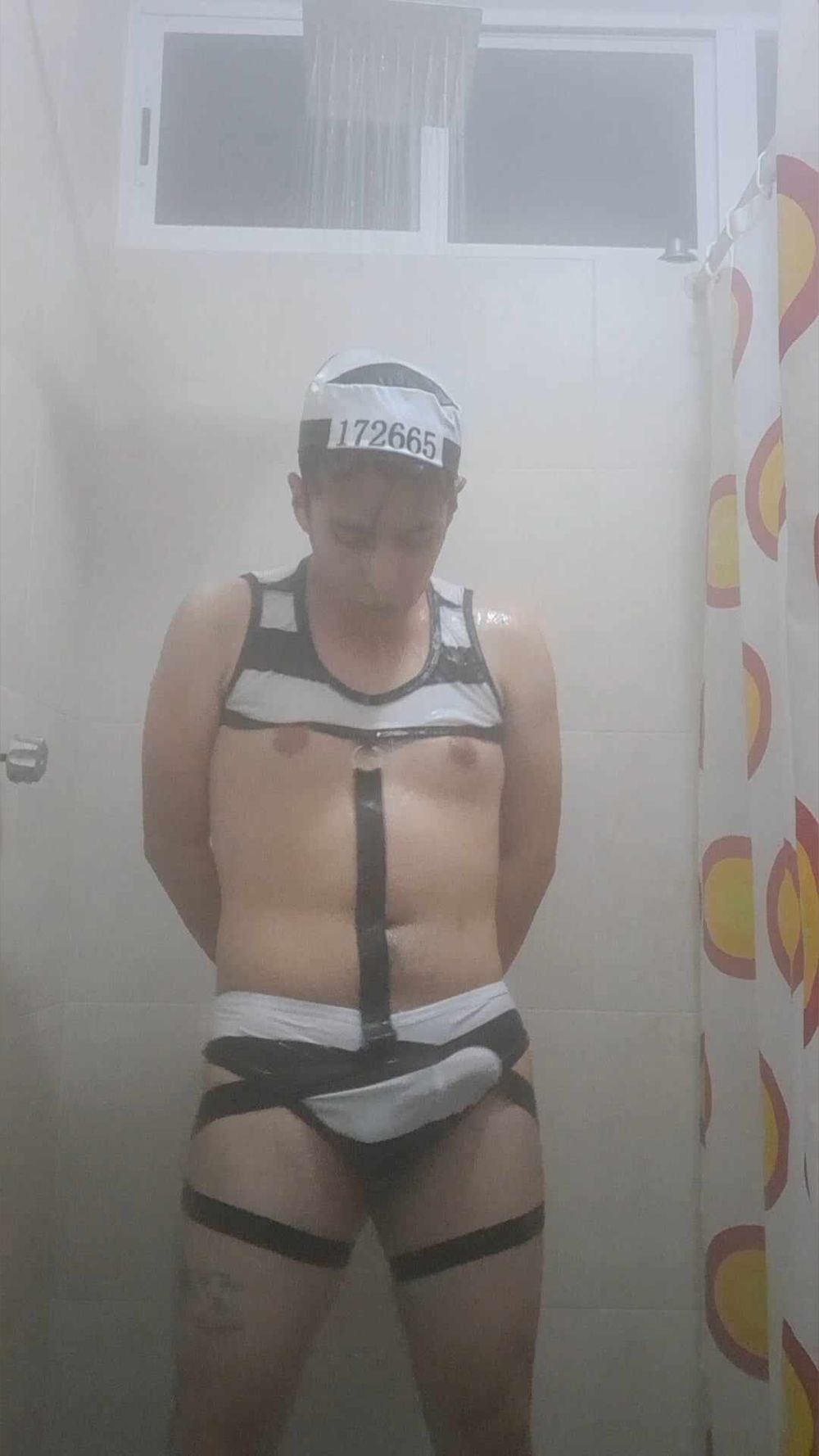 u98085779 OnlyFans profile picture
