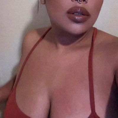 jesssx69 OnlyFans picture