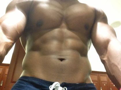 pipingallday OnlyFans picture