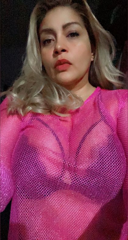 u150898815 OnlyFans picture