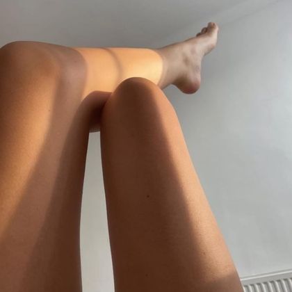 latinosolfeet OnlyFans picture