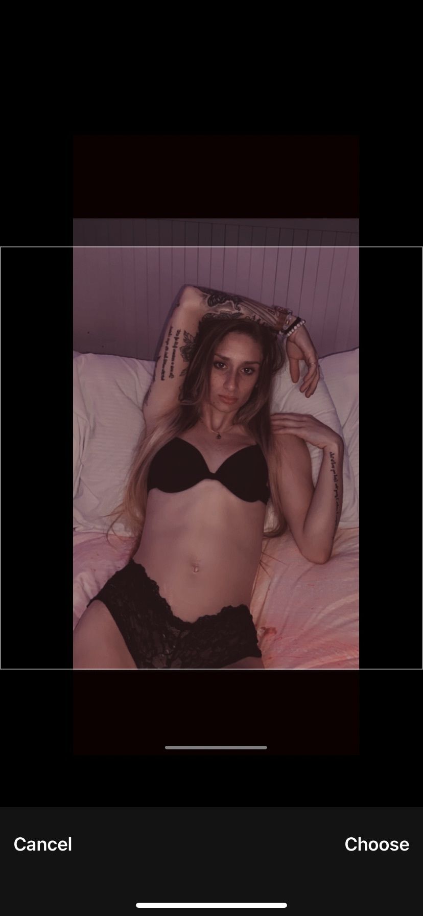 marie.xoxoxox OnlyFans profile picture