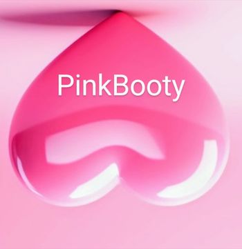 Pinky