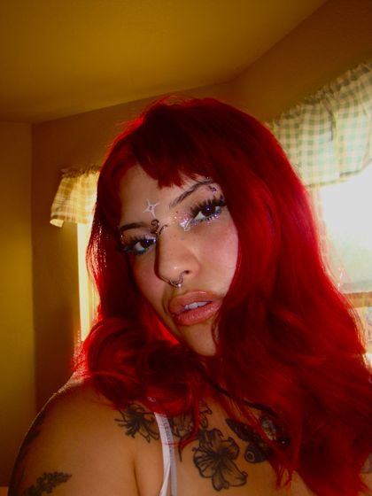 hunnybuhnny OnlyFans picture