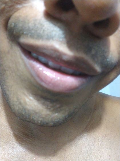 guijoguijo OnlyFans picture