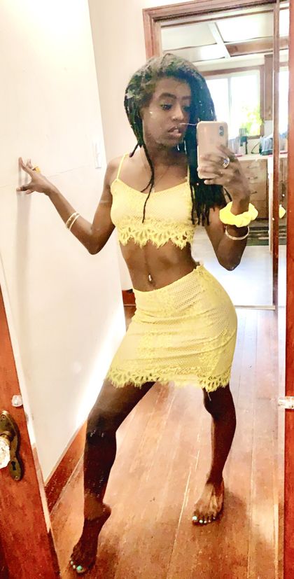 nakedlocs OnlyFans picture