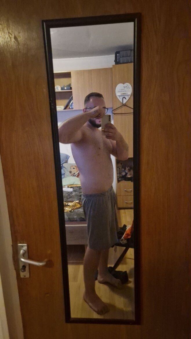 grasuxl OnlyFans profile picture