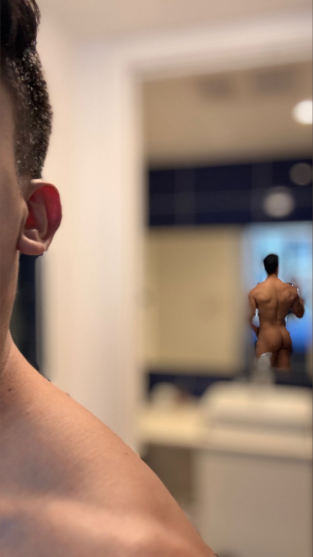 jefbulk OnlyFans profile picture