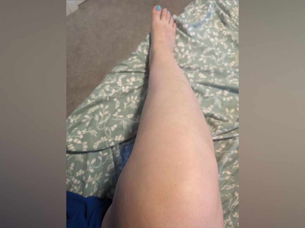 u107930834 OnlyFans profile picture