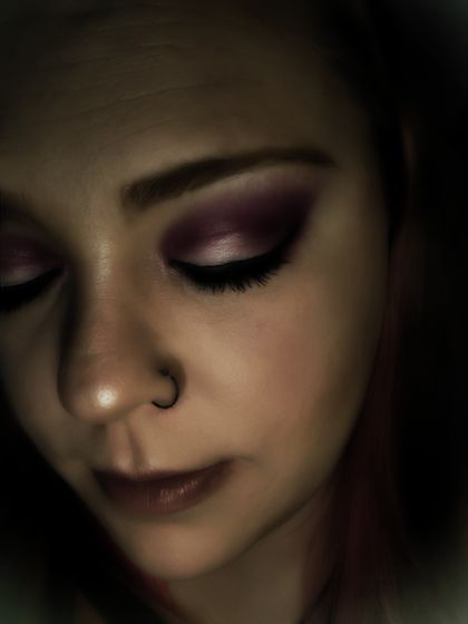 primalkittybrat OnlyFans picture