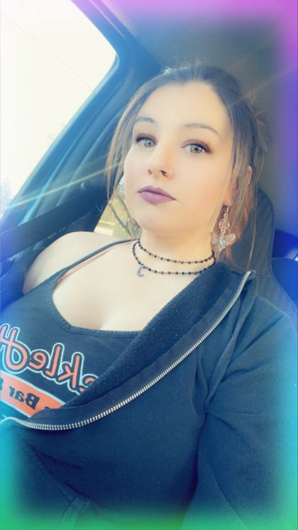 alycatofficial OnlyFans picture