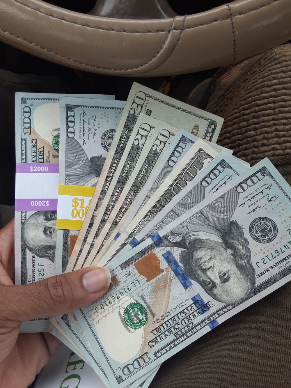 yazmoney2 OnlyFans profile picture