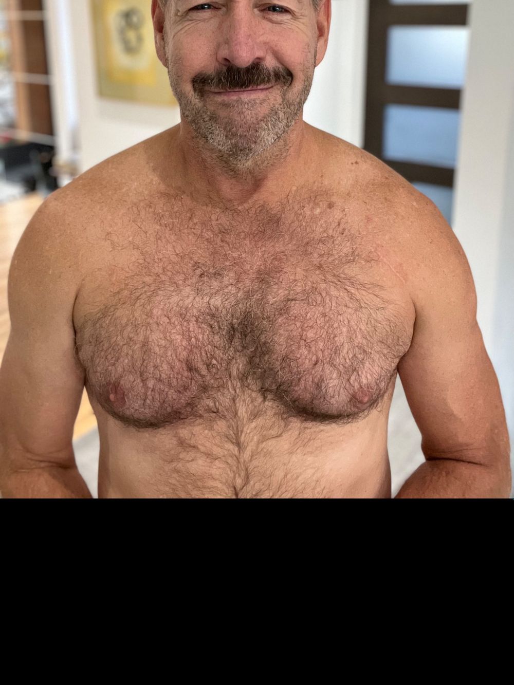 idreamofdaddy OnlyFans profile picture