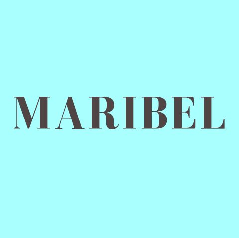 maribeltoriz OnlyFans profile picture