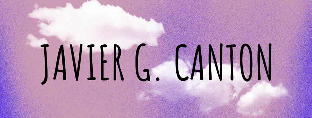javiergcantonmid OnlyFans profile picture