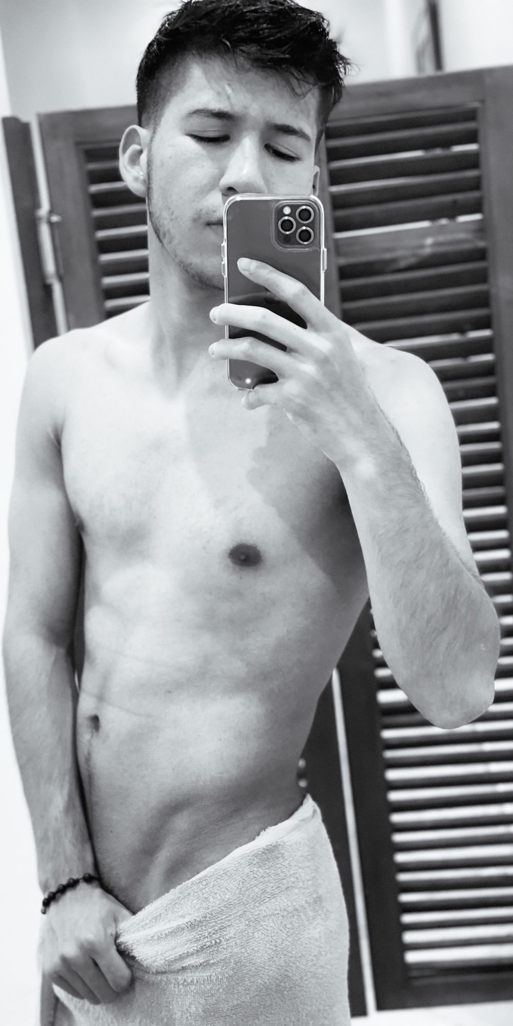 eemerzon_09 OnlyFans profile picture